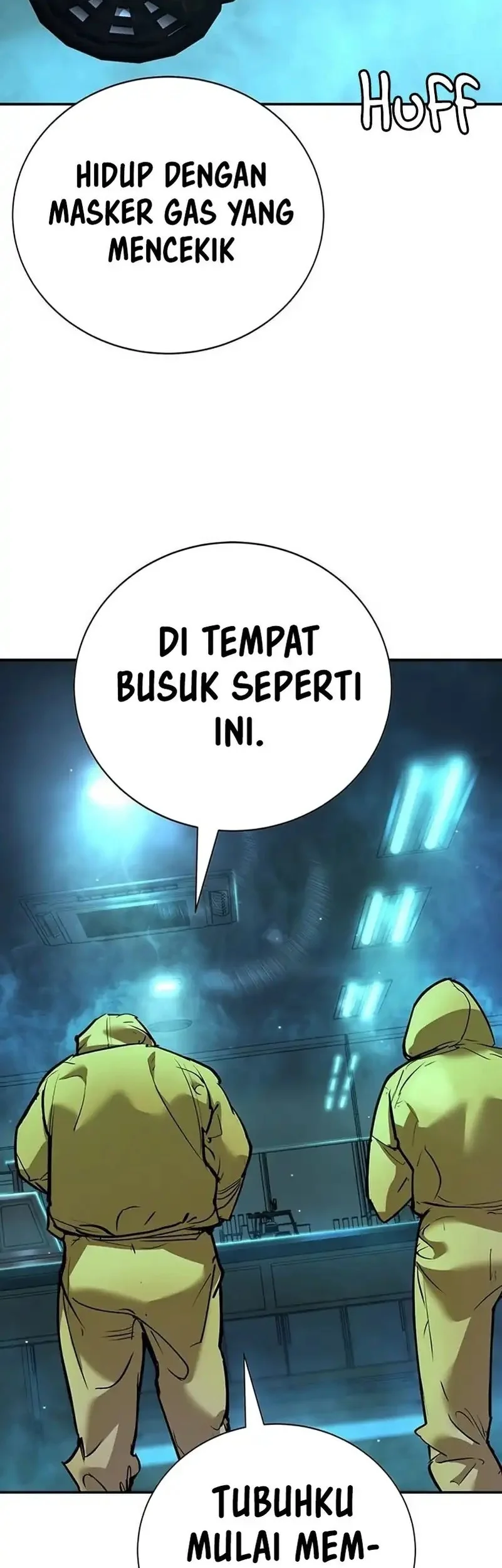 Halaman 299