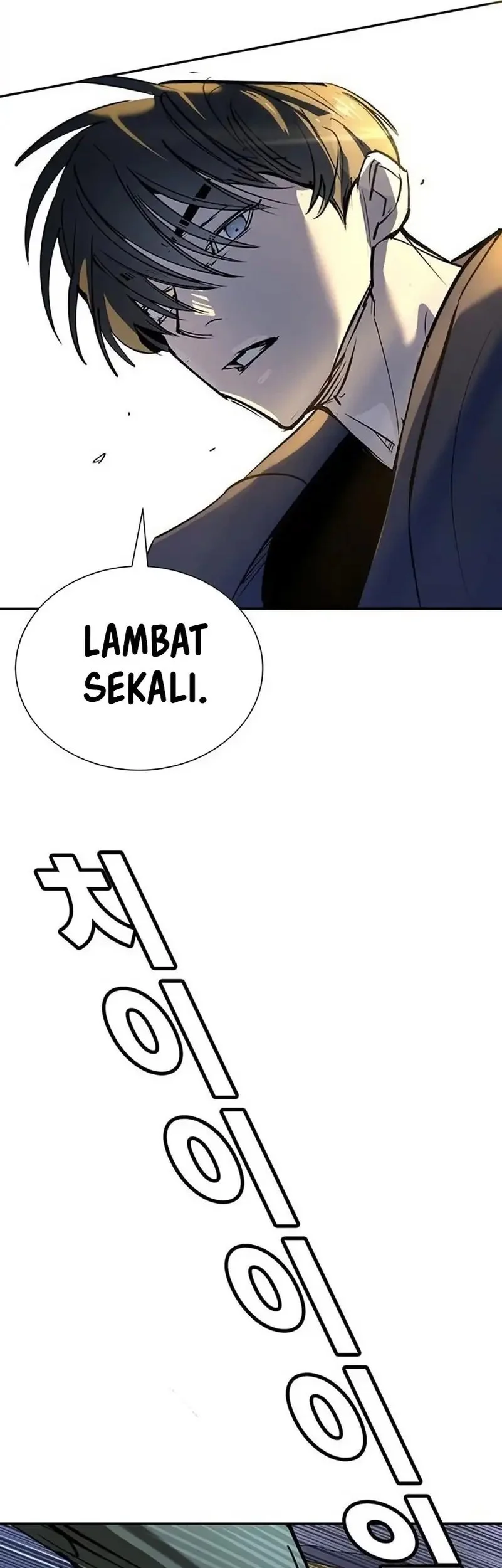 Halaman 370
