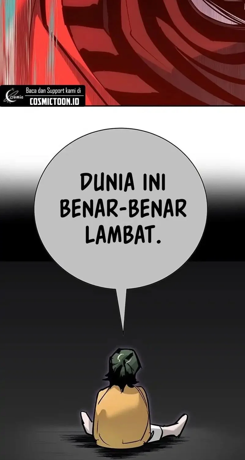 Halaman 373