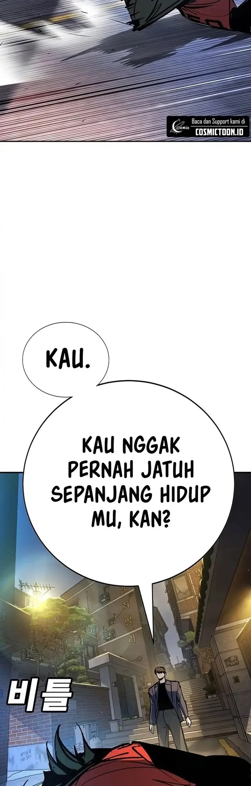 Halaman 376