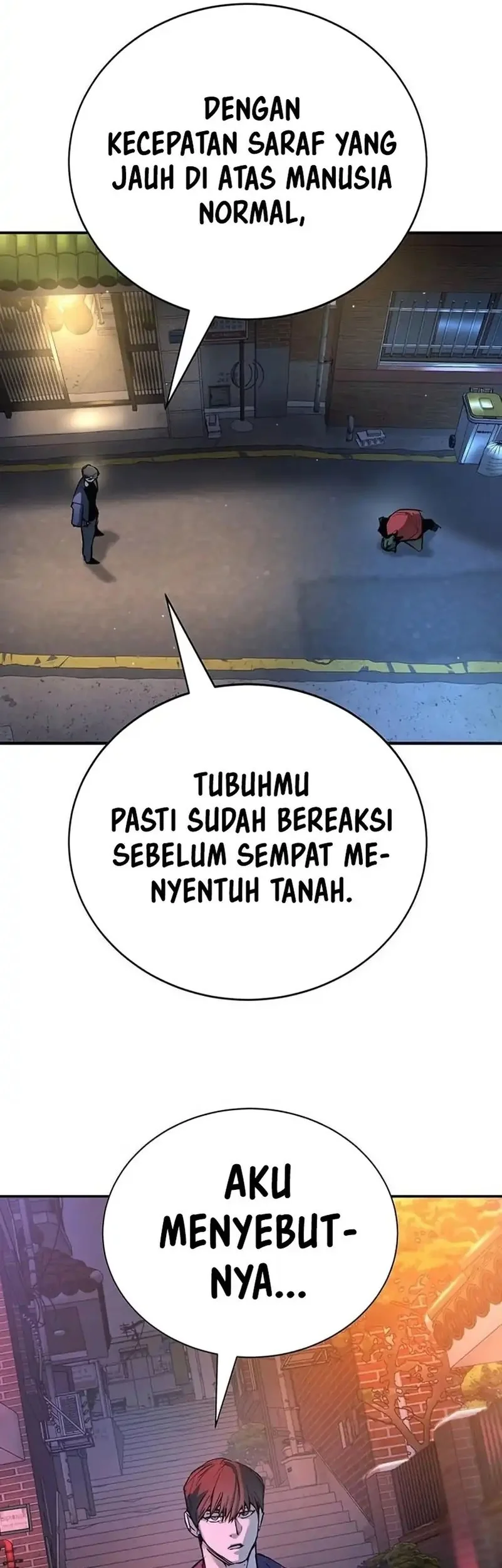 Halaman 378