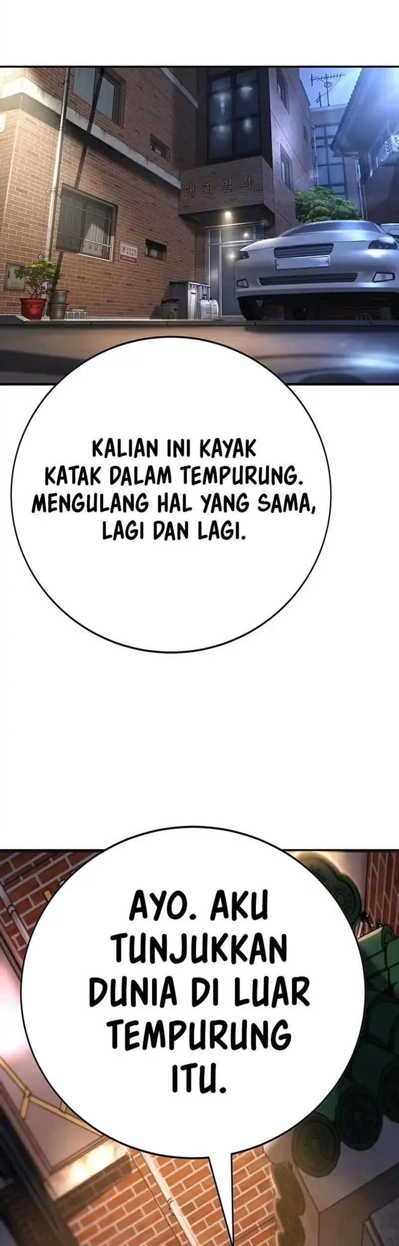 Halaman 382