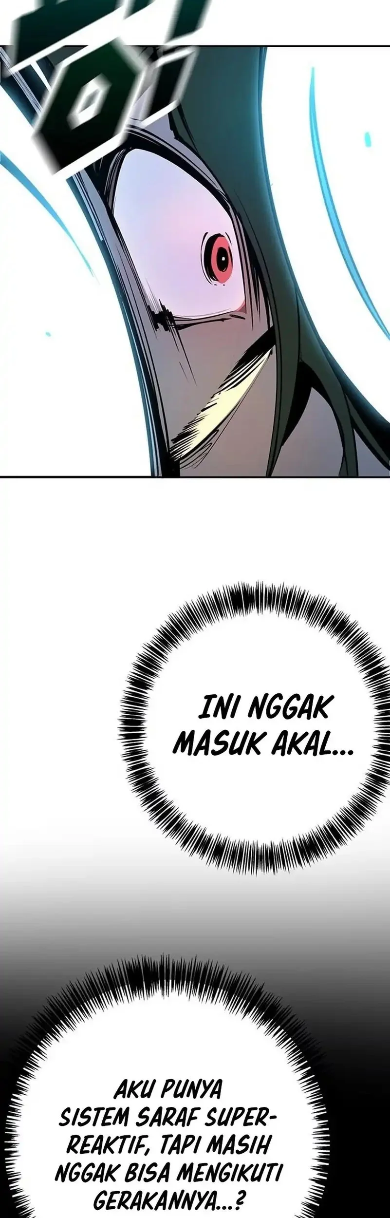 Halaman 393