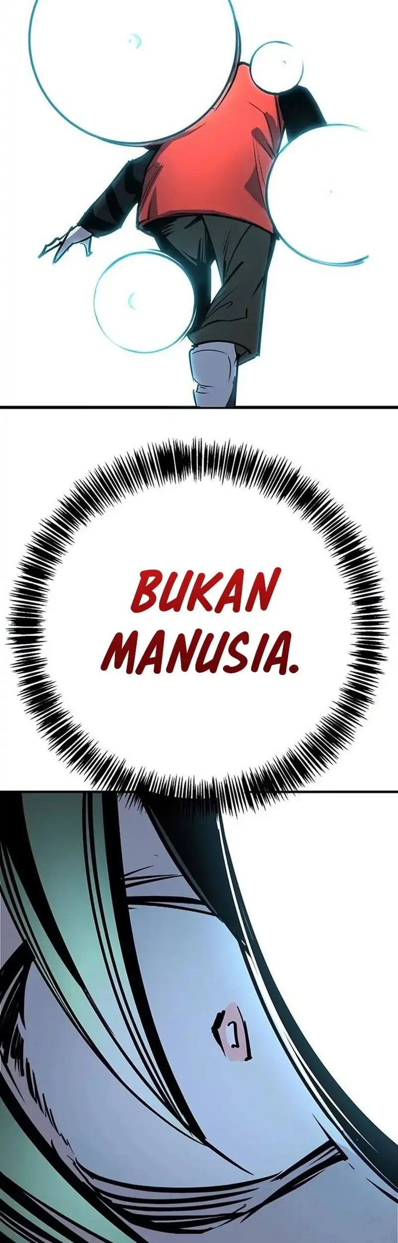 Halaman 395