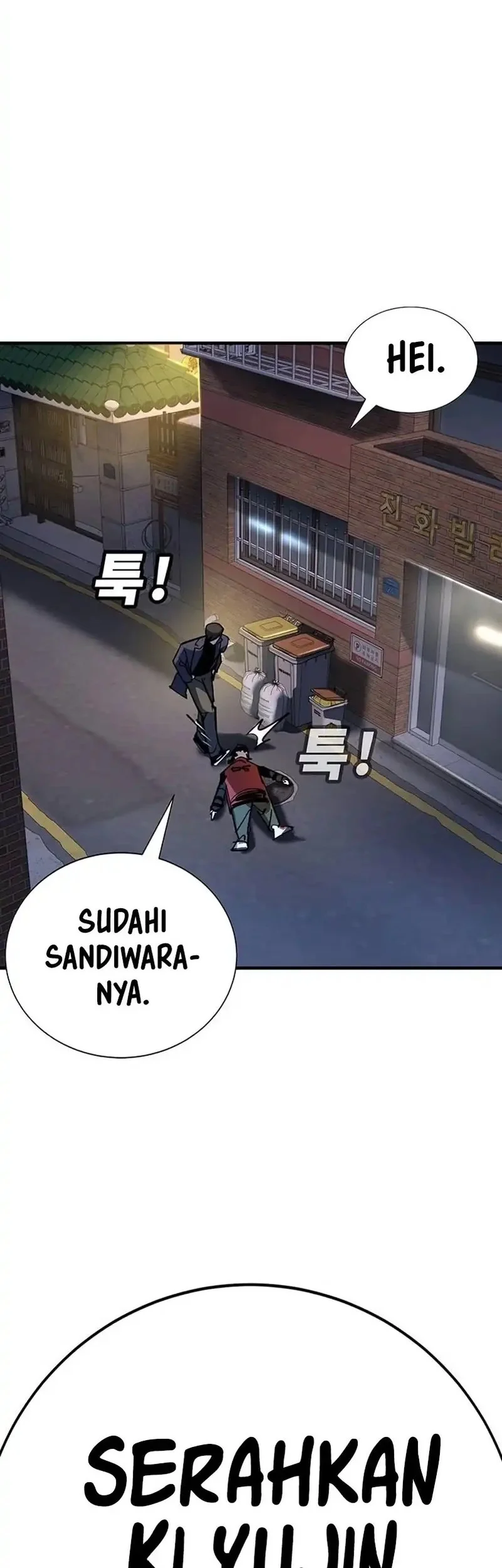 Halaman 402