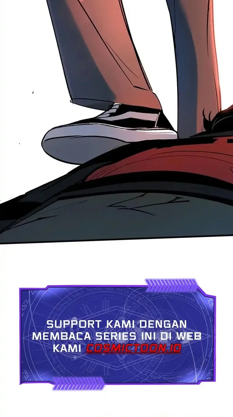 Halaman 404
