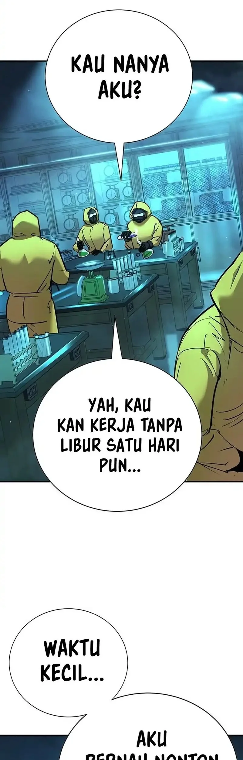 Halaman 302