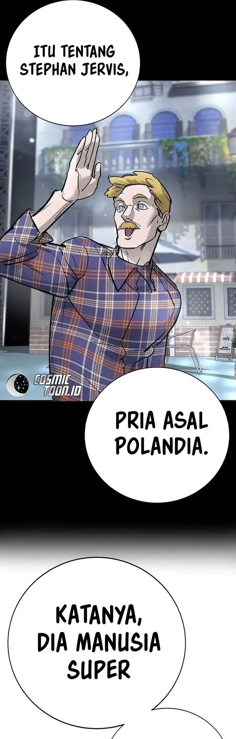 Halaman 305