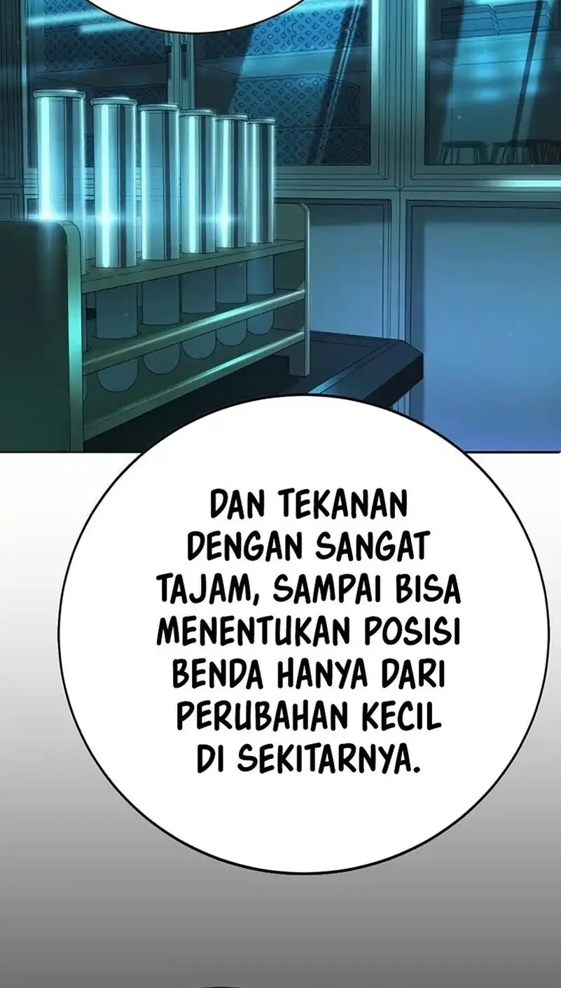 Halaman 308