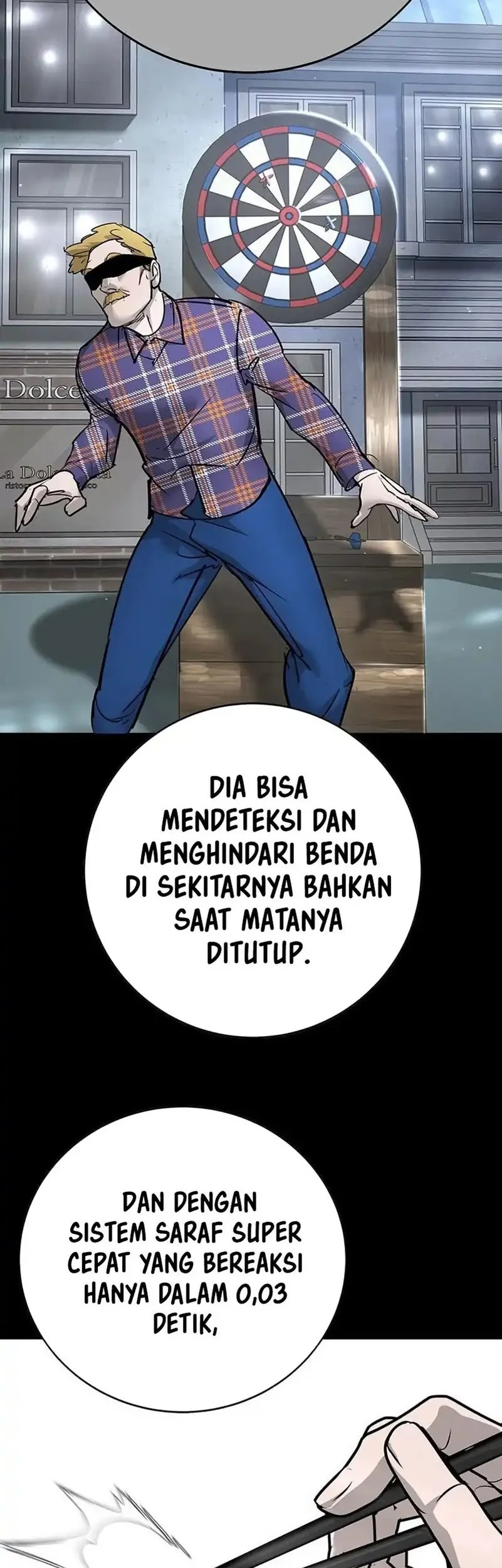 Halaman 310