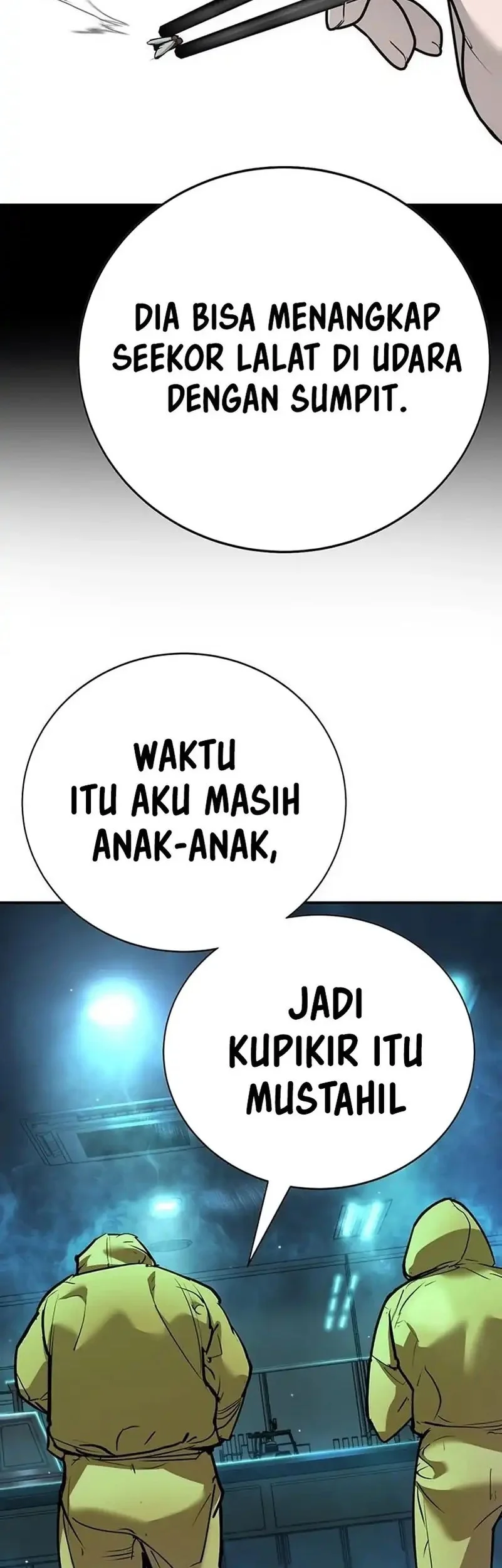 Halaman 311