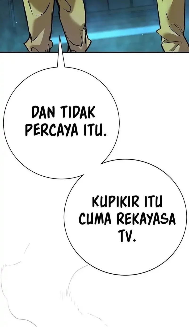 Halaman 312