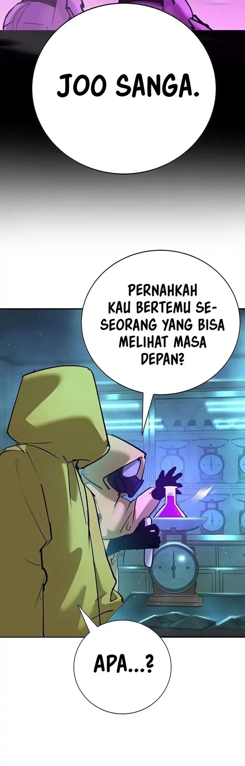 Halaman 315