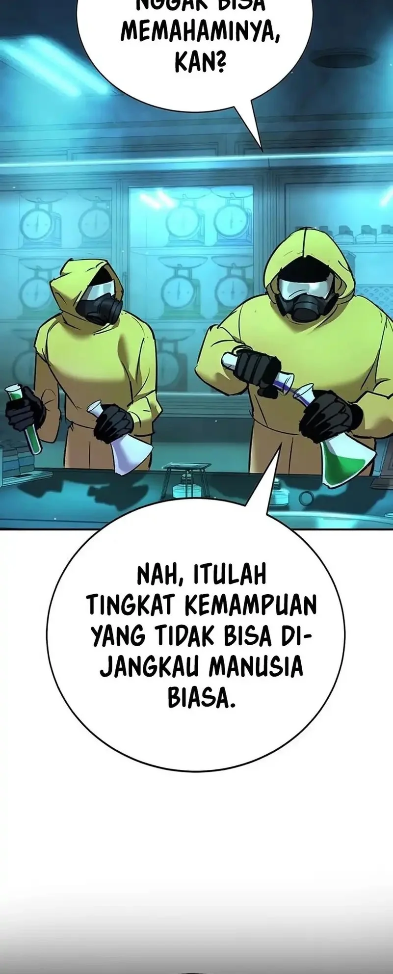 Halaman 319