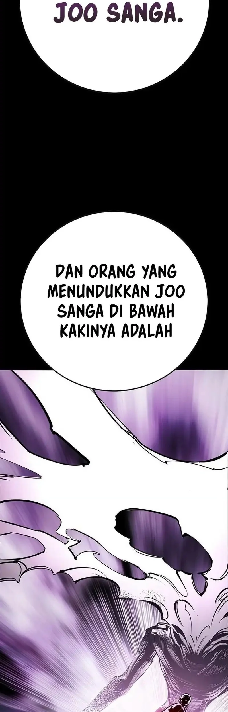 Halaman 321