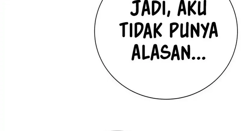 Halaman 323