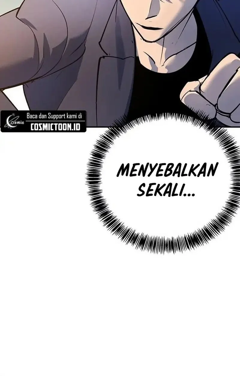 Halaman 327