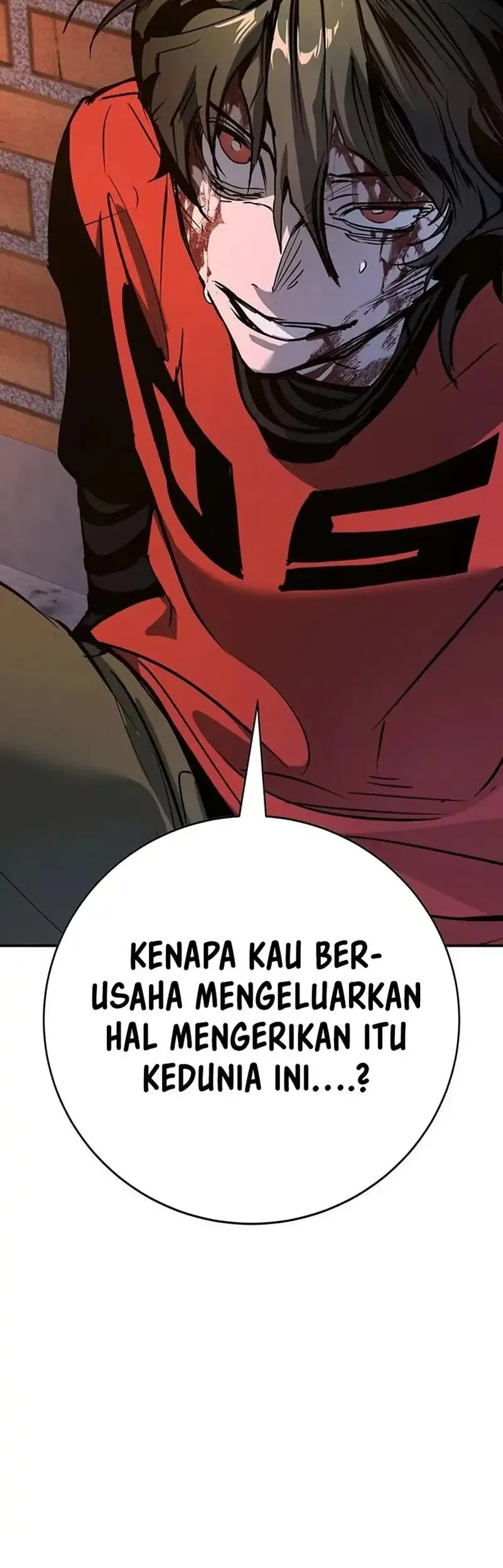 Halaman 239
