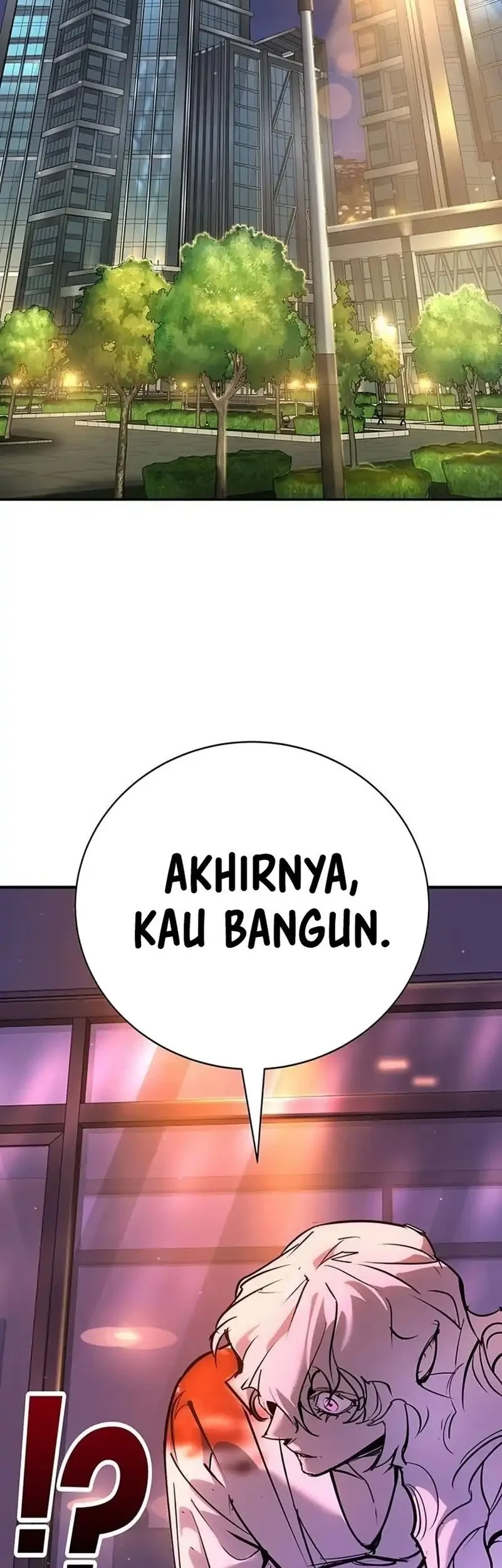 Halaman 242