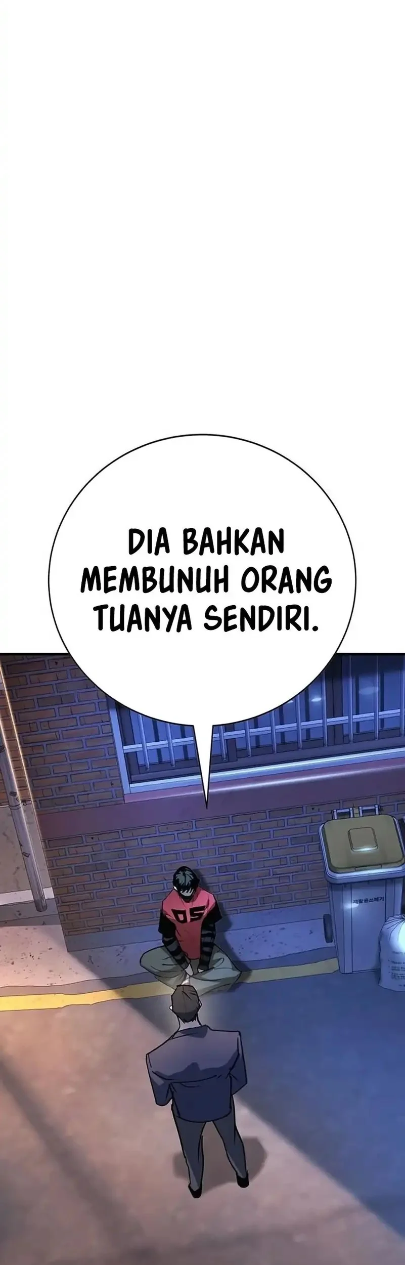 Halaman 251