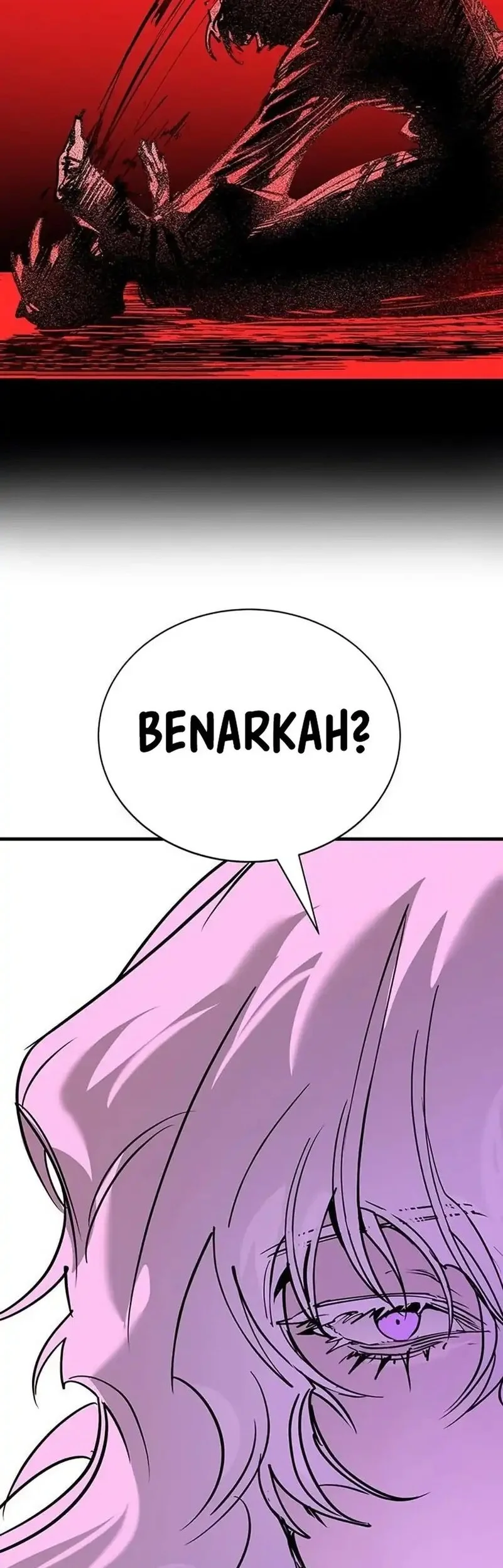 Halaman 258