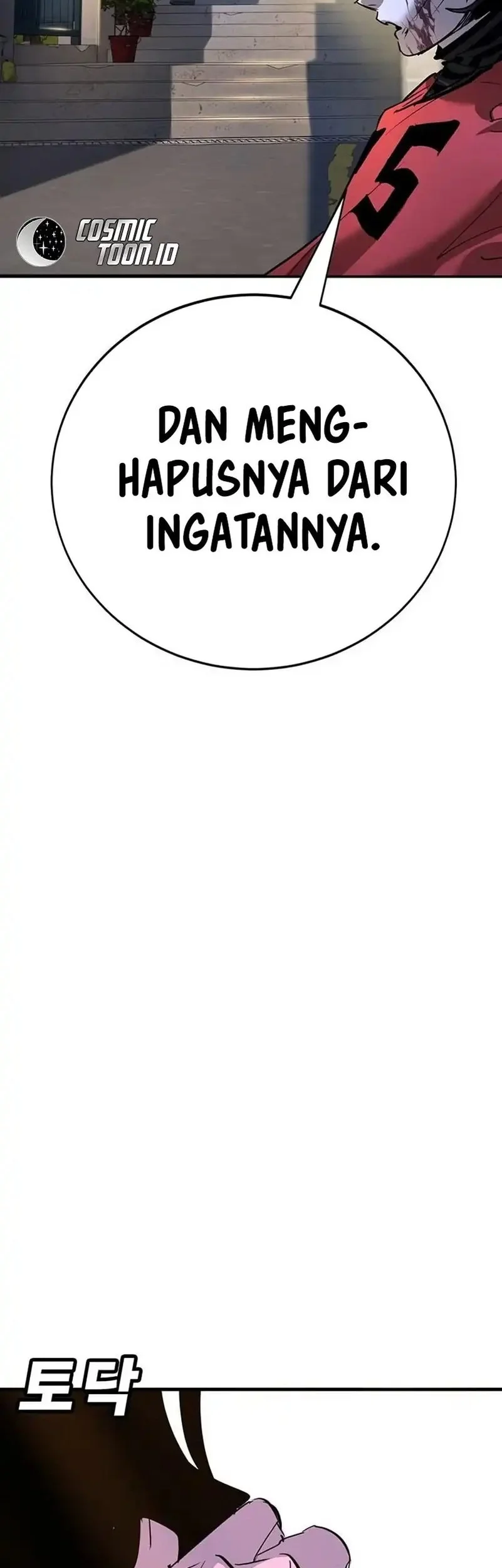 Halaman 262