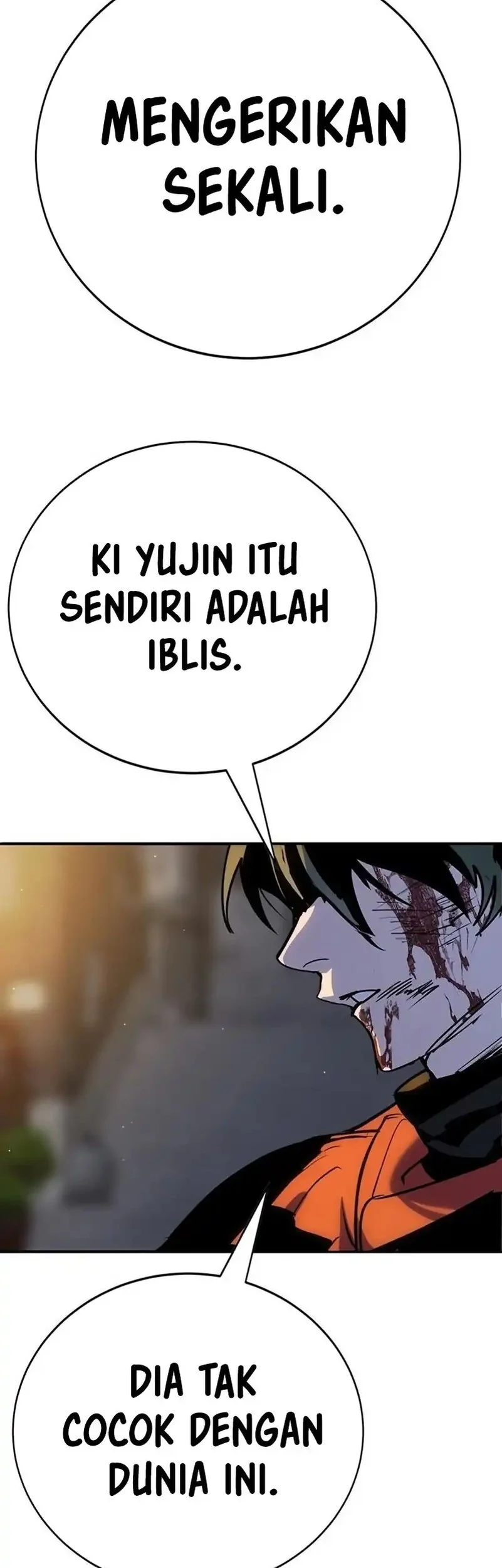 Halaman 267