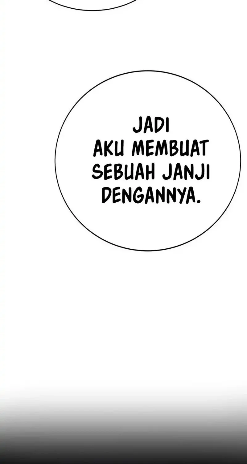 Halaman 268