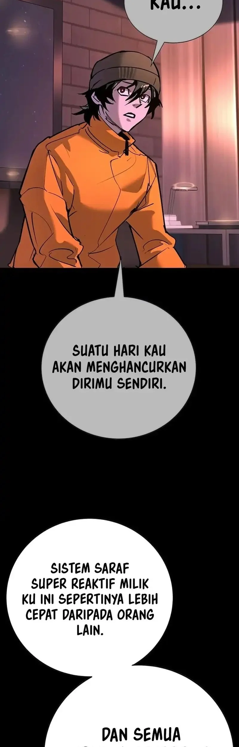 Halaman 270