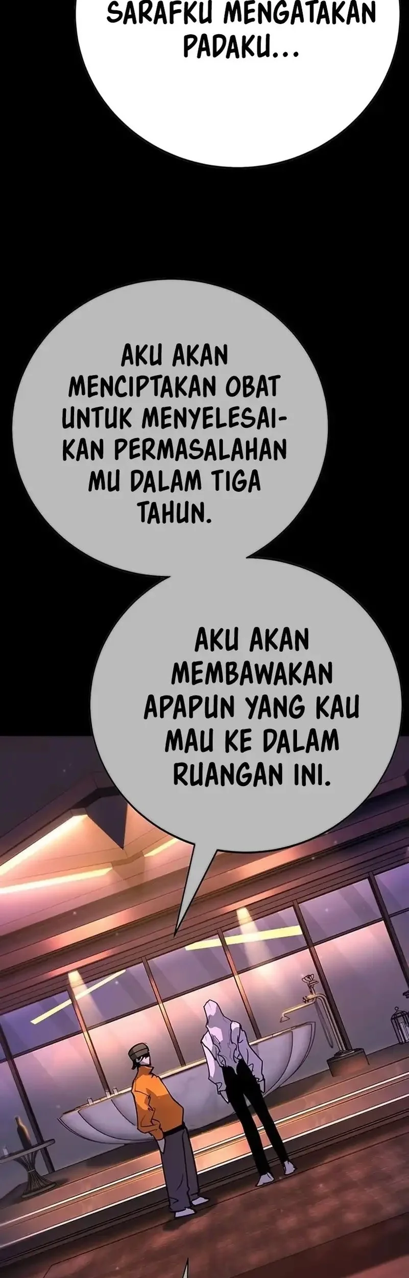 Halaman 271