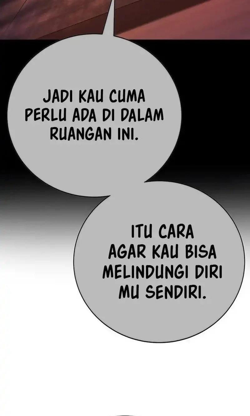 Halaman 272