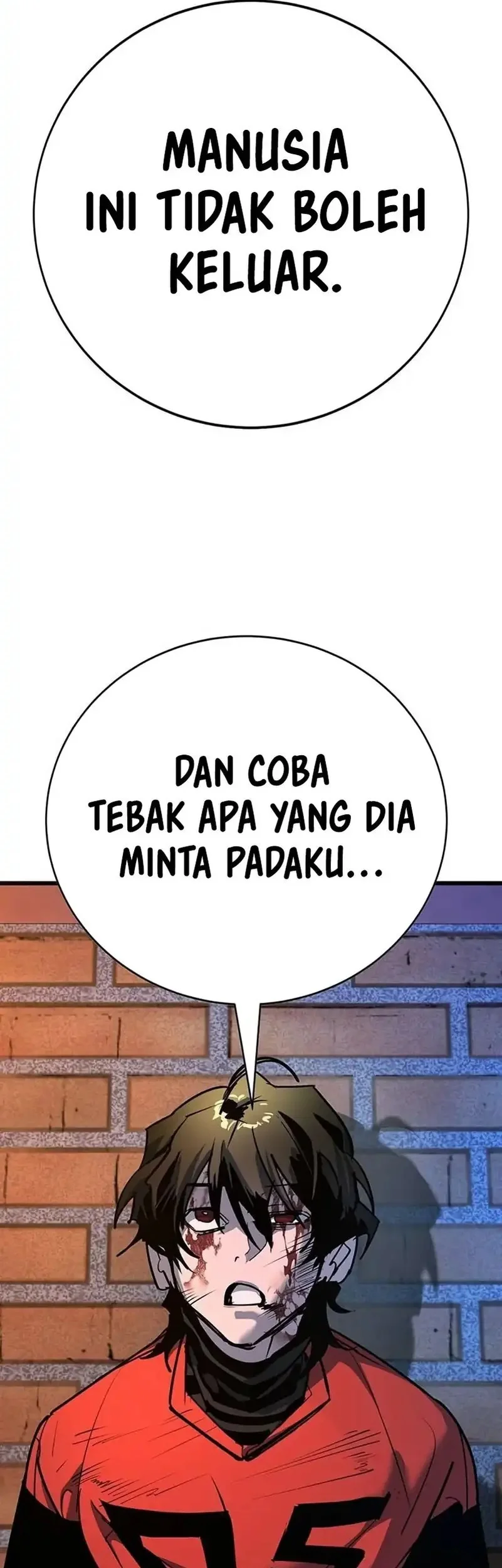 Halaman 273
