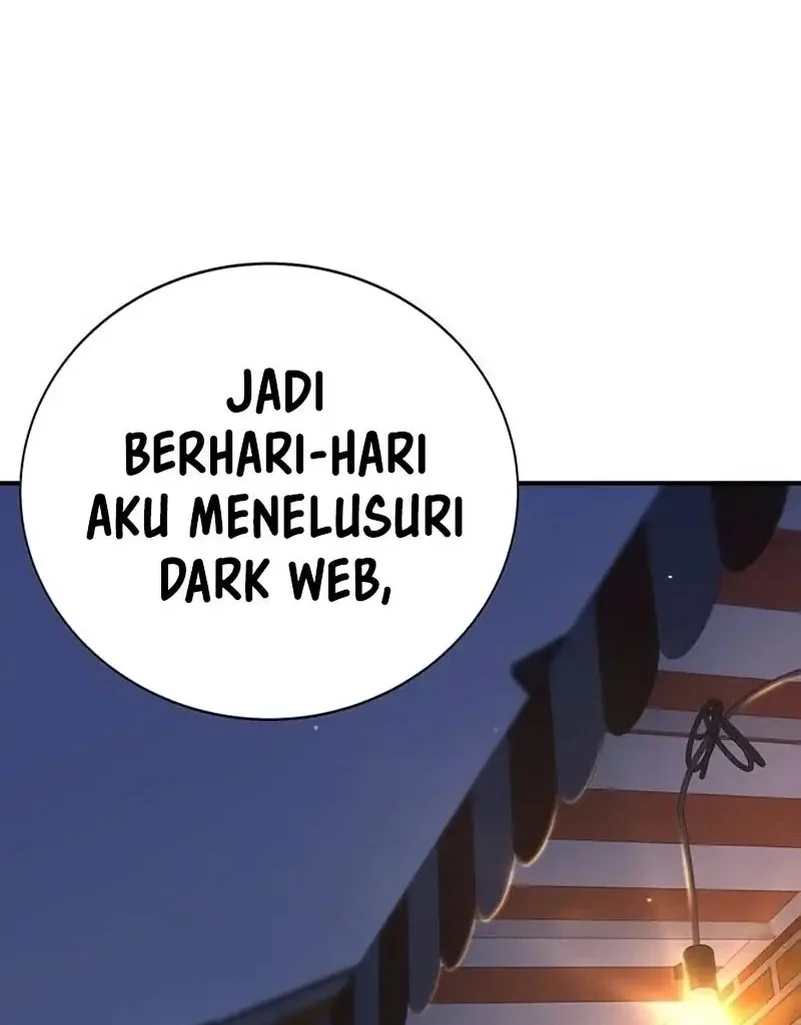Halaman 276