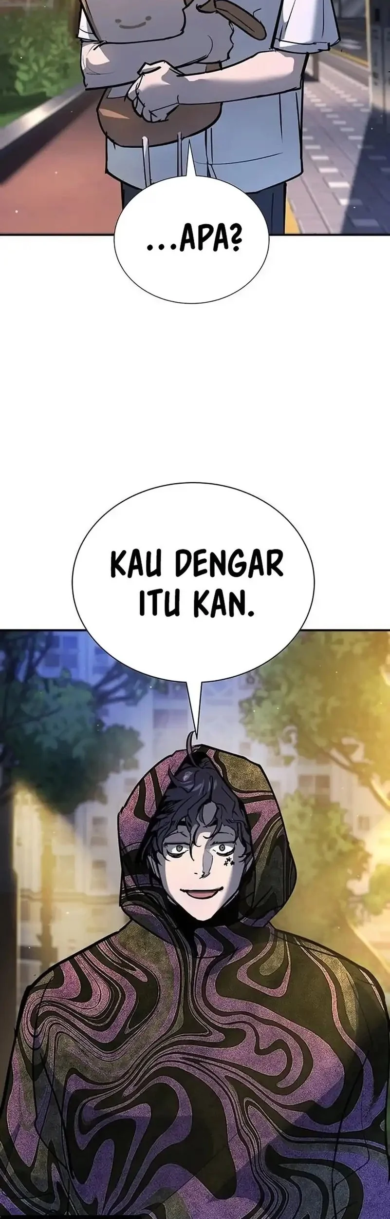 Halaman 202