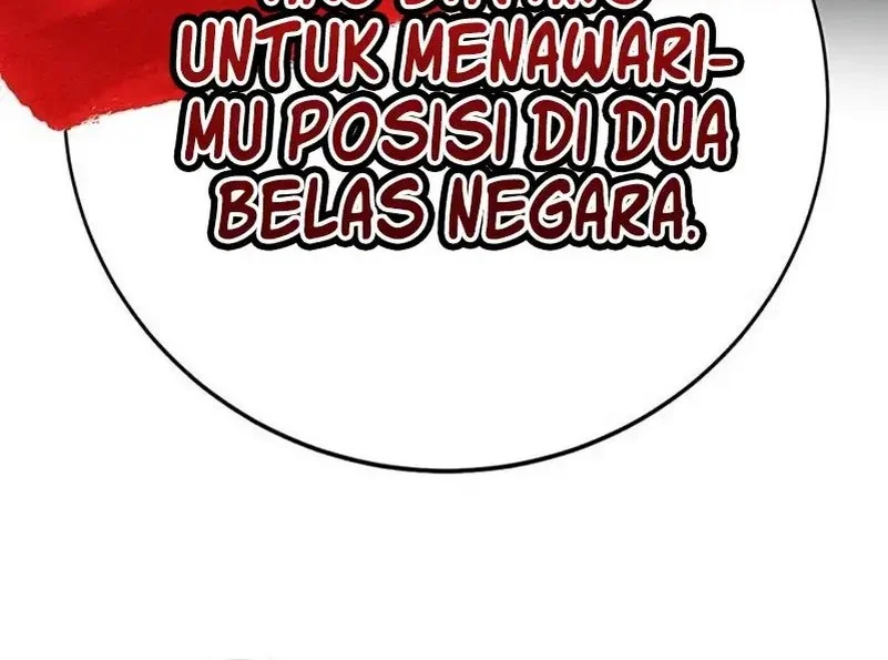 Halaman 204