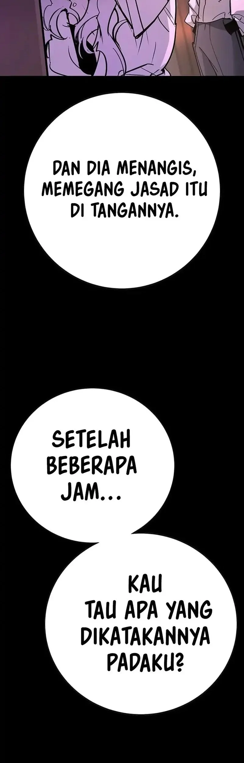 Halaman 278