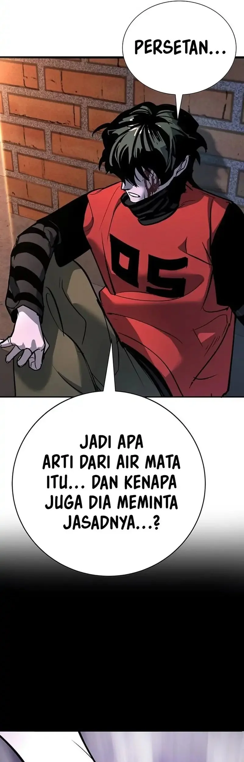 Halaman 281