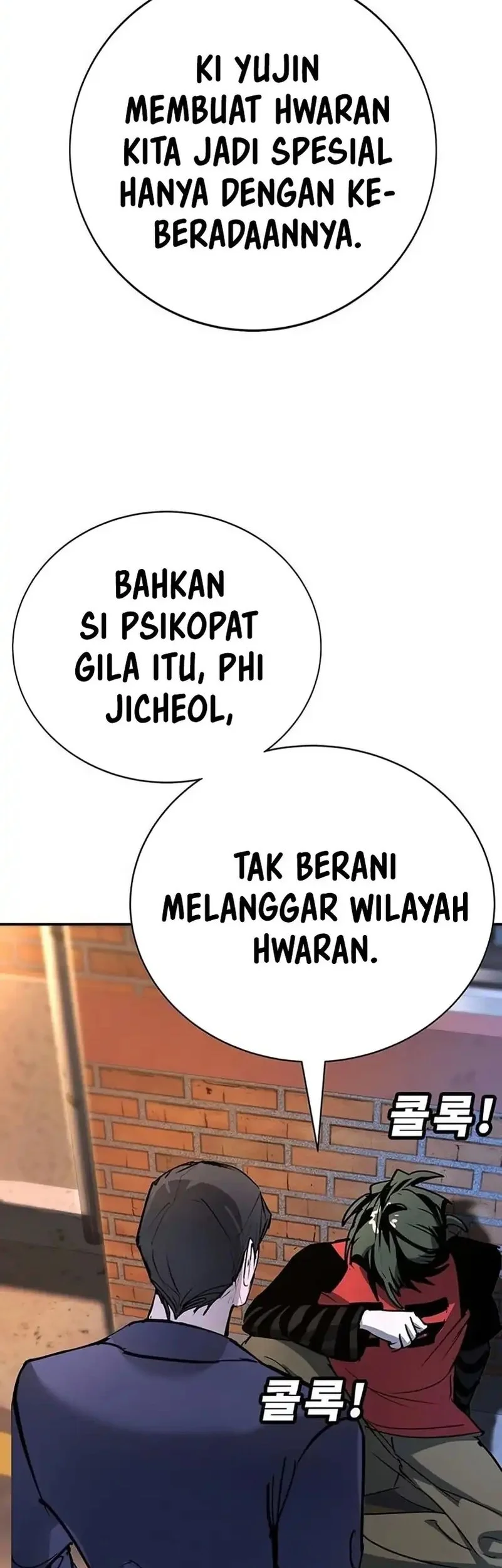 Halaman 283