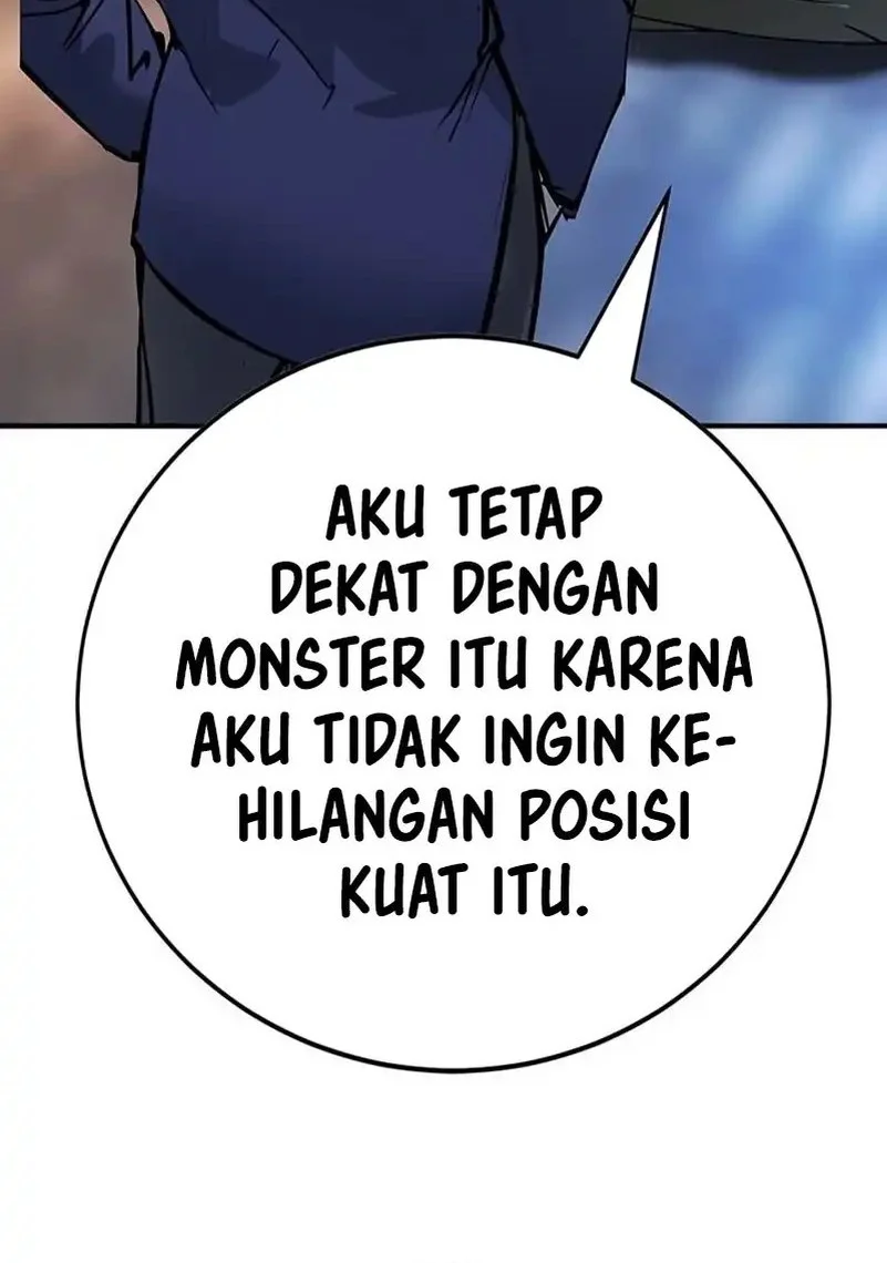 Halaman 284
