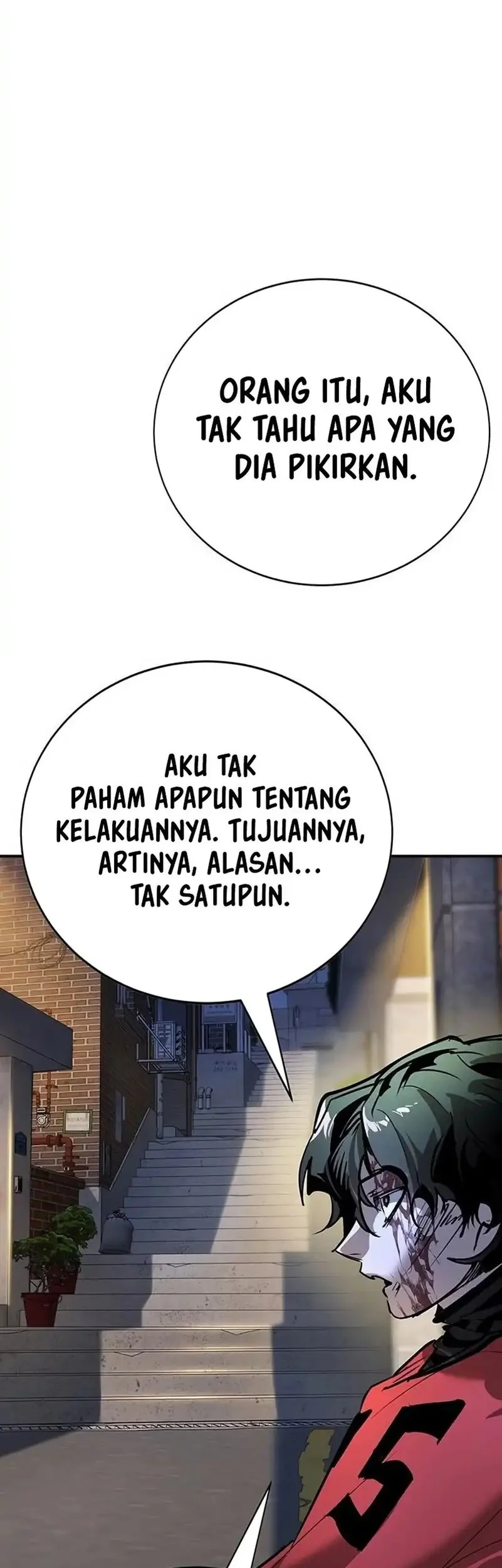 Halaman 291