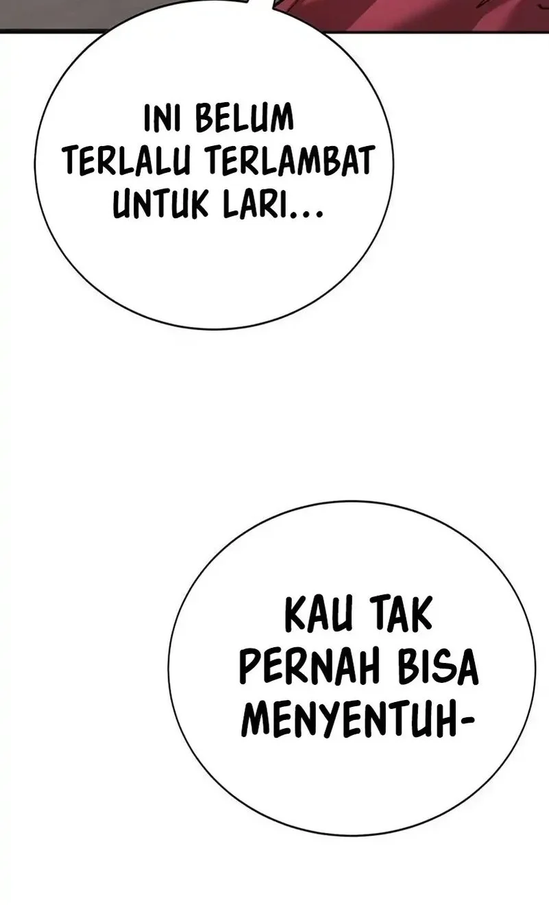 Halaman 292