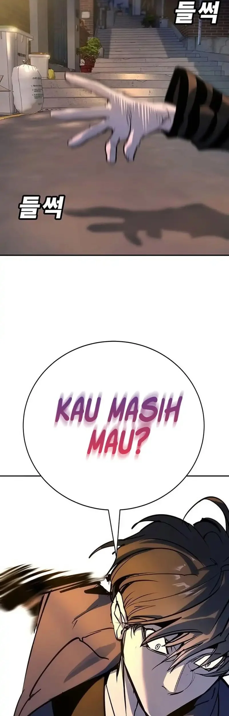 Halaman 301