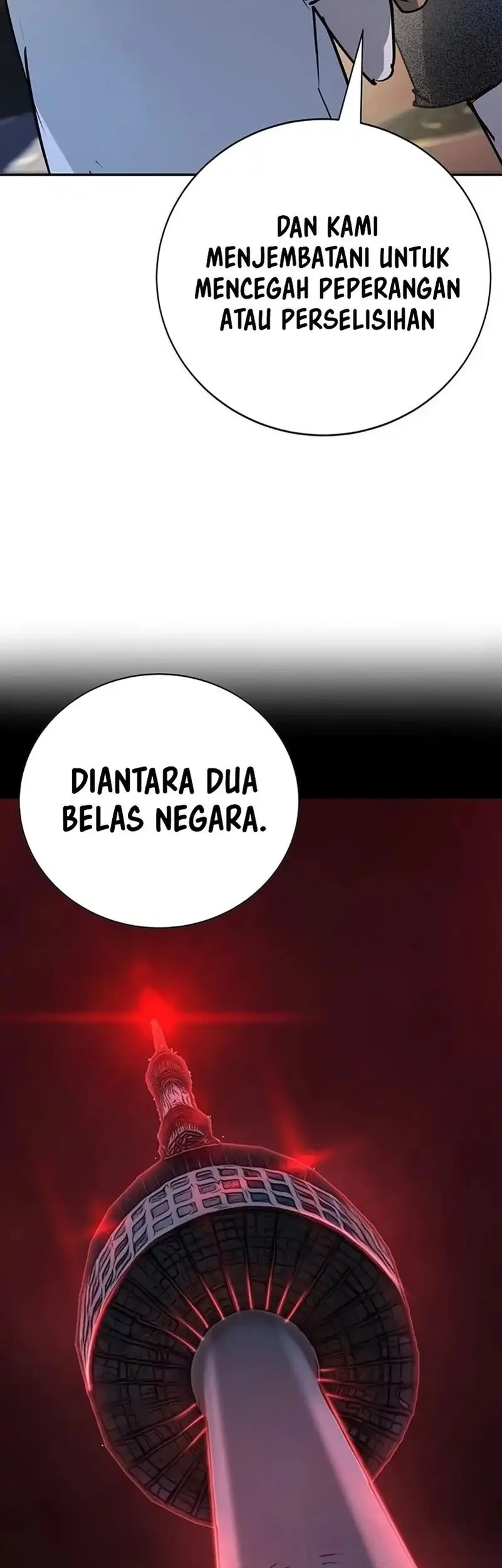 Halaman 207
