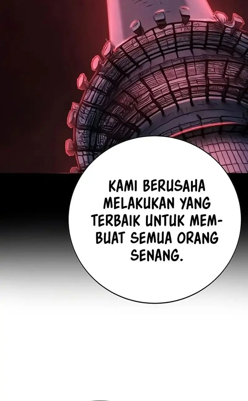 Halaman 208