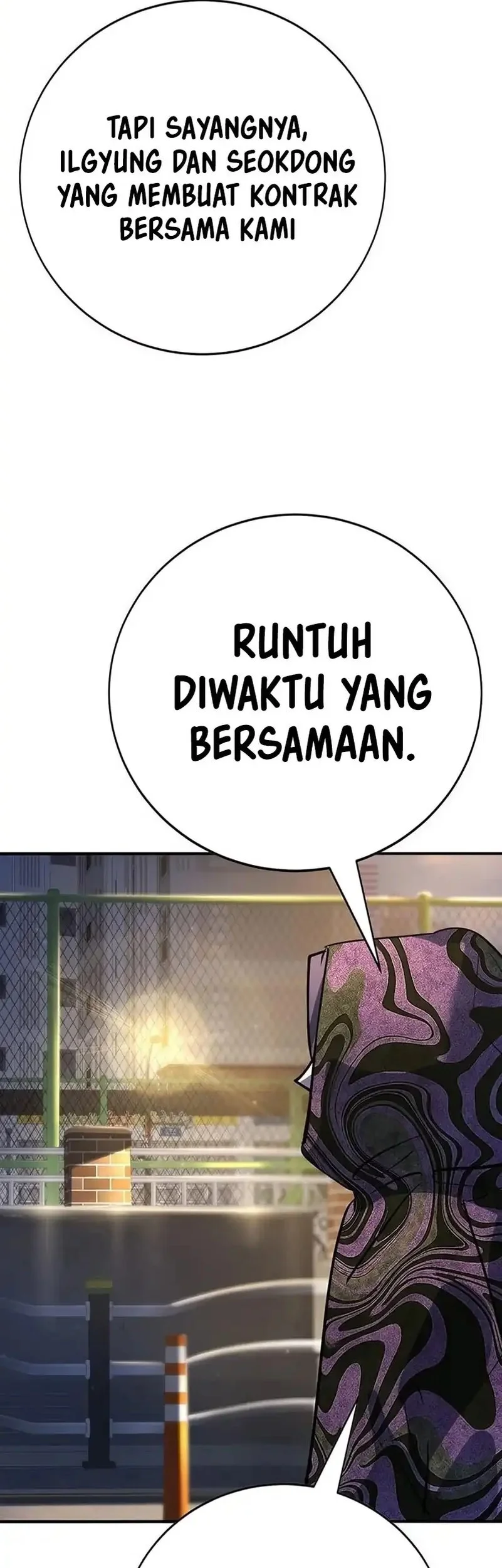 Halaman 209