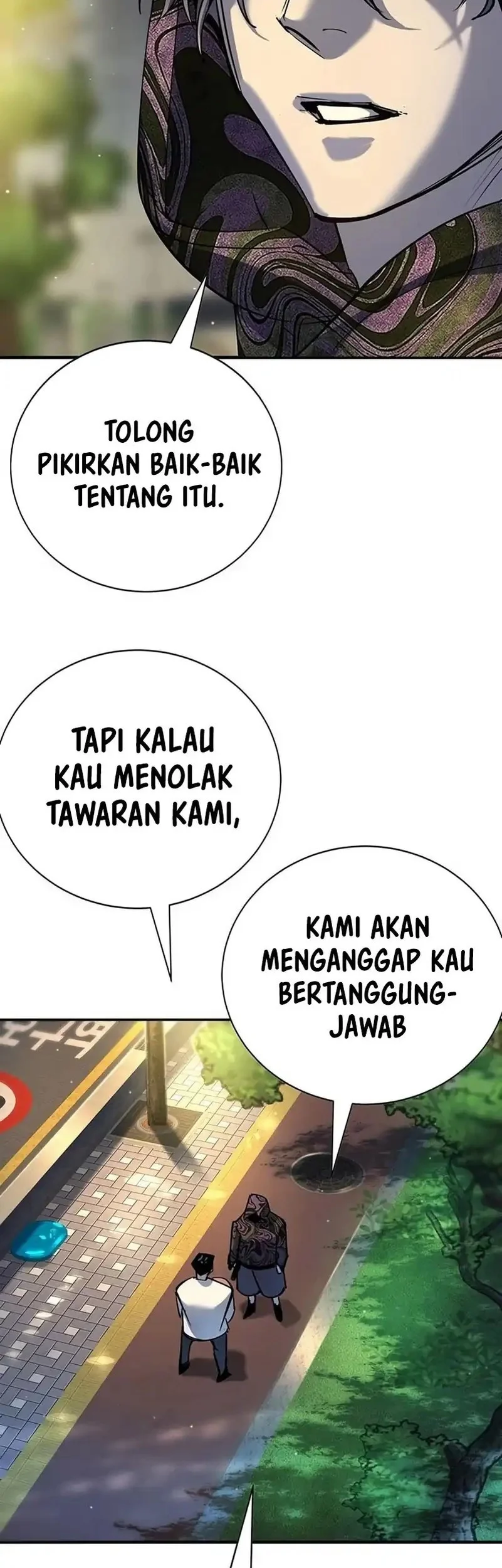 Halaman 215