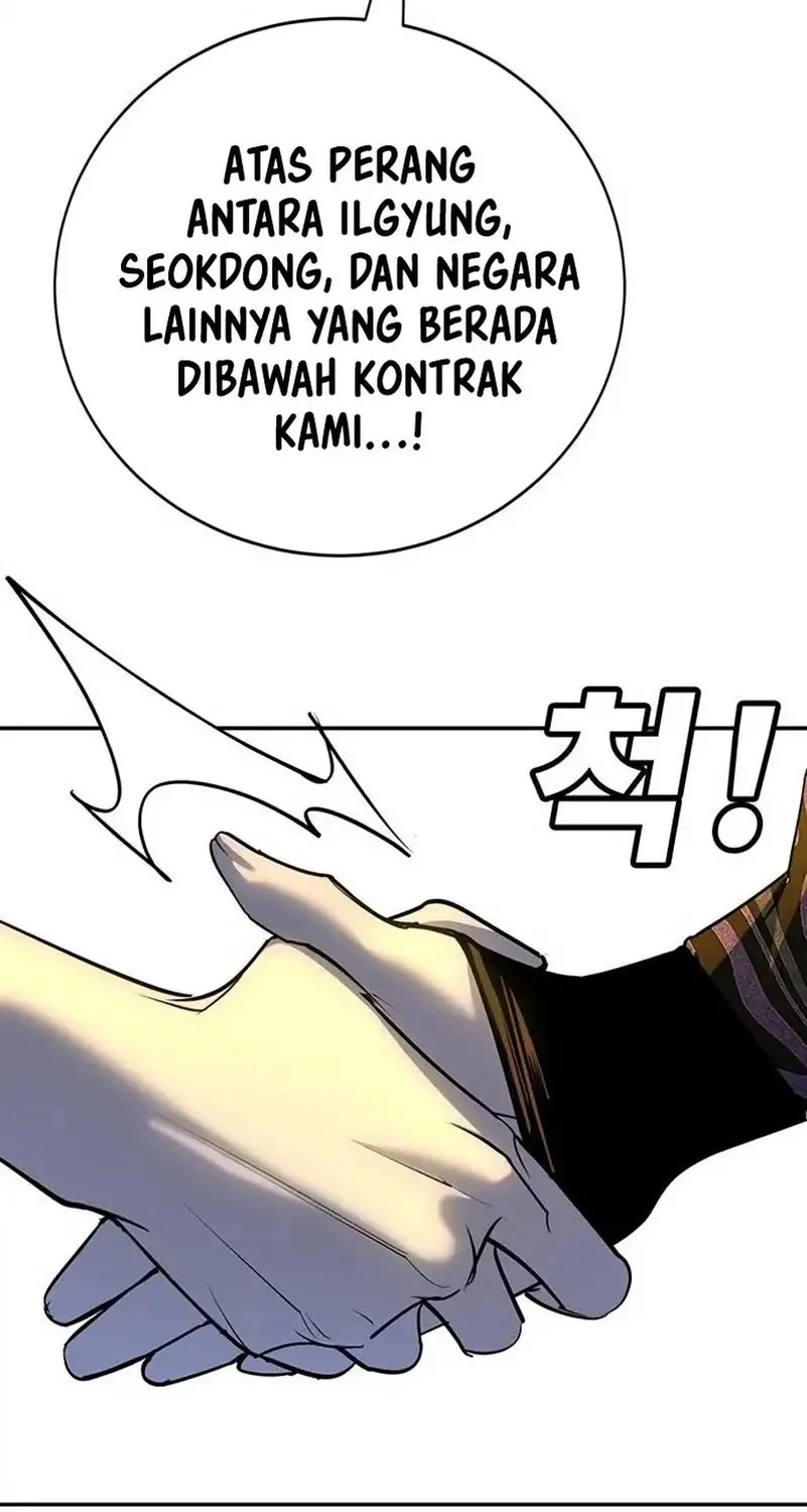 Halaman 216