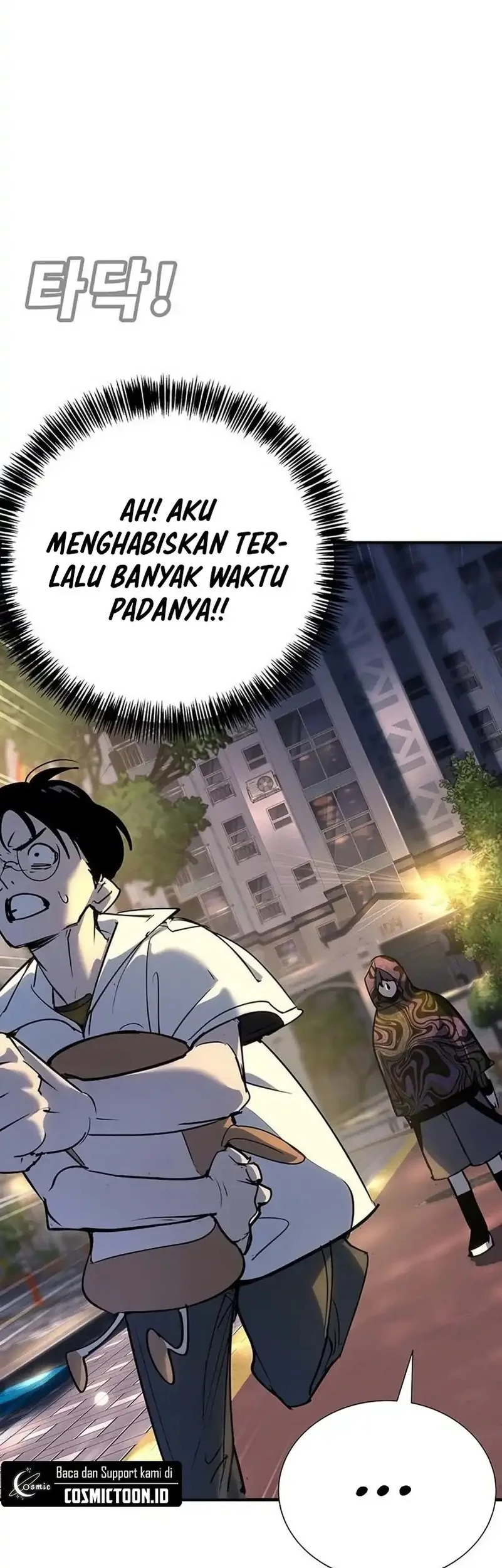 Halaman 221