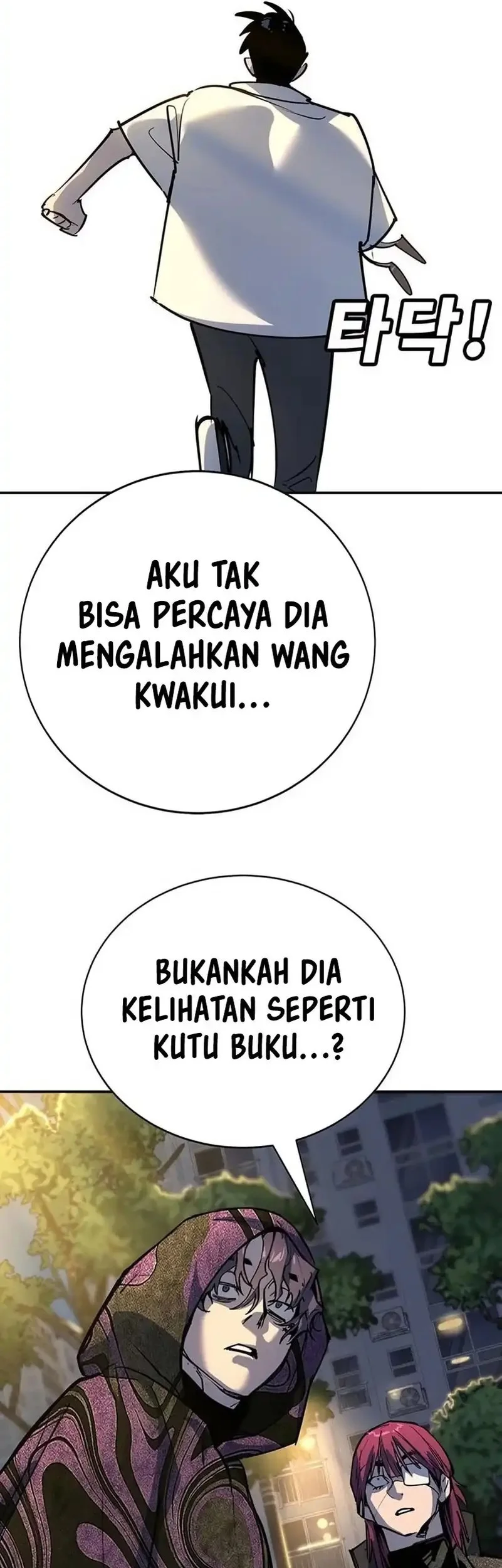 Halaman 225