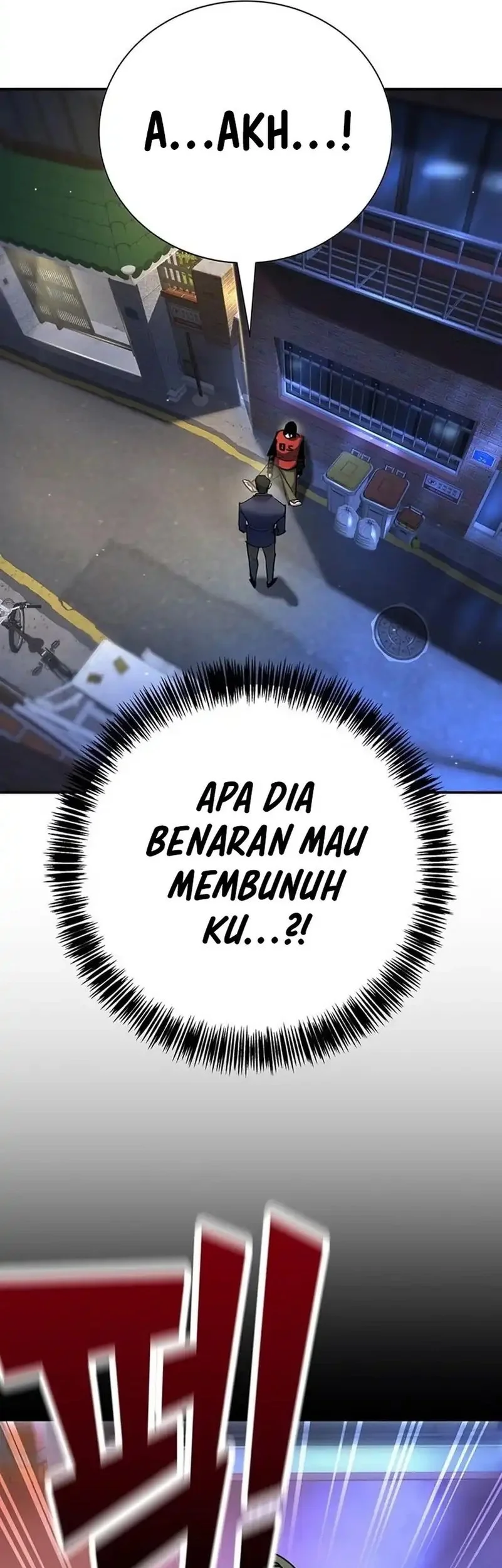 Halaman 229